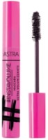Тушь для ресниц Astra Instavolume Ultra Volumizing