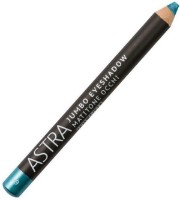 Creion pentru ochi Astra Jumbo Eyeshadow Pencil 64 Mermaid's Tear imaginea #1 — magazin online Desire.md