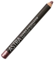Creion pentru ochi Astra Jumbo Eyeshadow Pencil 65 Mirage imaginea #1 — magazin online Desire.md