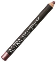 Карандаш для глаз Astra Jumbo Eyeshadow Pencil 65 Mirage