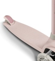 Самокат Lionelo Jessy Pink Rose фото №7 — интернет-магазин Desire.md