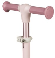 Самокат Lionelo Jessy Pink Rose фото №8 — интернет-магазин Desire.md