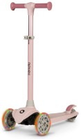 Самокат Lionelo Jessy Pink Rose фото №1 — интернет-магазин Desire.md