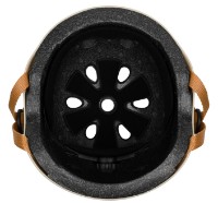 Cască pentru copii Lionelo Helmet Blue Sky imaginea #4 — magazin online Desire.md