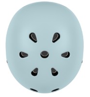 Cască pentru copii Lionelo Helmet Blue Sky imaginea #5 — magazin online Desire.md