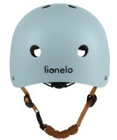 Cască pentru copii Lionelo Helmet Blue Sky imaginea #6 — magazin online Desire.md