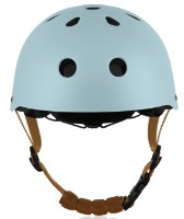 Cască pentru copii Lionelo Helmet Blue Sky imaginea #8 — magazin online Desire.md