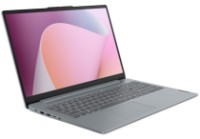 Ноутбук Lenovo IdeaPad Slim 3 15AMN8 Arctic Grey (R5 7520U 16Gb 512Gb) фото №2 — интернет-магазин Desire.md