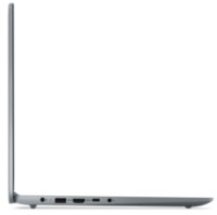 Ноутбук Lenovo IdeaPad Slim 3 15AMN8 Arctic Grey (R5 7520U 16Gb 512Gb) фото №5 — интернет-магазин Desire.md