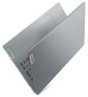 Ноутбук Lenovo IdeaPad Slim 3 15AMN8 Arctic Grey (R5 7520U 16Gb 512Gb) фото №7 — интернет-магазин Desire.md