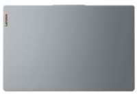 Ноутбук Lenovo IdeaPad Slim 3 15AMN8 Arctic Grey (R5 7520U 16Gb 512Gb) фото №8 — интернет-магазин Desire.md