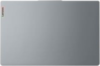 Ноутбук Lenovo IdeaPad Slim 3 15IRU8 Arctic Grey (i3-1305U 8Gb 512Gb) фото №6 — интернет-магазин Desire.md