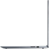 Ноутбук Lenovo IdeaPad Slim 3 16ABR8 Arctic Grey (R3 7330U 8Gb 512Gb) фото №6 — интернет-магазин Desire.md