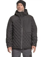 Мужская куртка Cerva Neurum 0331000961 XXXL фото №3 — интернет-магазин Desire.md