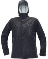 Мужская куртка Cerva Nulato 0301058000, s.XL