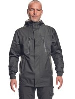 Мужская куртка Cerva Nulato 0301058000 XL фото №2 — интернет-магазин Desire.md