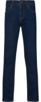 Мужские брюки Roly Brock 8415 Blue Jeans, s.44