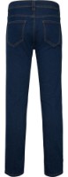 Pantaloni pentru bărbați Roly Brock 8415 Blue Jeans, s.48 imaginea #2 — magazin online Desire.md