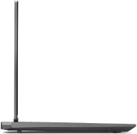 Laptop Lenovo LOQ 15AHP9 Luna Grey (R5 8645HS 16Gb 1Tb RTX3050) imaginea #10 — magazin online Desire.md