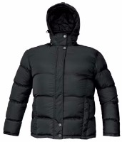 Женская куртка Cerva Meslay Lady 0301032860, s.XL фото №1 — интернет-магазин Desire.md