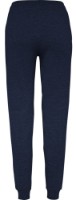 Pantaloni spotivi de dame Roly Adelpho Woman 1175 Navy Blue, s.M imaginea #2 — magazin online Desire.md