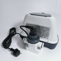 Generator de clor pentru piscină Intex Krystal Clear 26662 imaginea #2 — magazin online Desire.md