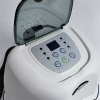 Generator de clor pentru piscină Intex Krystal Clear 26662 imaginea #3 — magazin online Desire.md