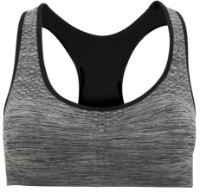 Bustieră Roly Sakhir 6662 Heather Black, s.M imaginea #1 — magazin online Desire.md