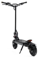 Электросамокат AdaSmart V10 Light фото №3 — интернет-магазин Desire.md