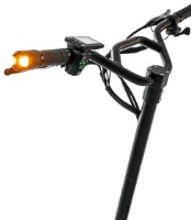 Электросамокат AdaSmart V10 Light фото №4 — интернет-магазин Desire.md