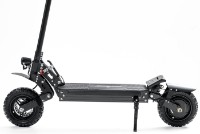 Электросамокат AdaSmart V10 Light фото №6 — интернет-магазин Desire.md