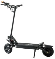 Электросамокат AdaSmart V10 Light фото №8 — интернет-магазин Desire.md