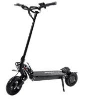 Электросамокат AdaSmart V10 Light фото №1 — интернет-магазин Desire.md