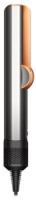 Placă de îndreptat părul Dyson Airstrait HT01 Nickel Cooper imaginea #2 — magazin online Desire.md