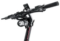 Trotinetă electrică AdaSmart Tank Pro 30Ah imaginea #6 — magazin online Desire.md