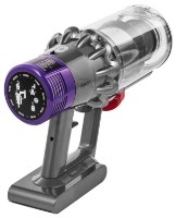Вертикальный пылесос Dyson Cyclone V10 Absolute фото №5 — интернет-магазин Desire.md
