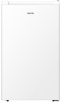 Congelator Gorenje F39EPW4