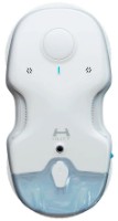 Robot pentru curățarea ferestrelor Hutt C65 White