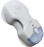 Robot pentru curățarea ferestrelor Hutt C65 White imaginea #2 — magazin online Desire.md