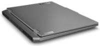 Ноутбук Lenovo LOQ 15IRX9 Luna Grey (i5-13450HX 16Gb 1Tb RTX3050) фото №7 — интернет-магазин Desire.md