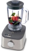 Robot de bucătărie Kenwood FDM315SS imaginea #2 — magazin online Desire.md