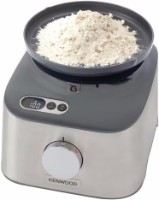 Robot de bucătărie Kenwood FDM315SS imaginea #3 — magazin online Desire.md