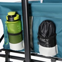 Тележка кемпинговая Nils NC1606 фото №5 — интернет-магазин Desire.md