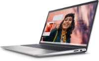 Ноутбук Dell Inspiron 3530 Silver (i7-1355U 16Gb 1Tb W11) фото №3 — интернет-магазин Desire.md