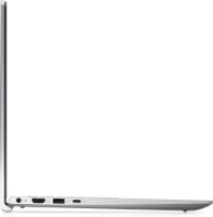 Ноутбук Dell Inspiron 3530 Silver (i7-1355U 16Gb 1Tb W11) фото №4 — интернет-магазин Desire.md