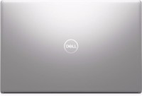 Ноутбук Dell Inspiron 3530 Silver (i7-1355U 16Gb 1Tb W11) фото №6 — интернет-магазин Desire.md