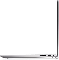 Ноутбук Dell Inspiron 3530 Silver (i7-1355U 16Gb 1Tb W11) фото №7 — интернет-магазин Desire.md