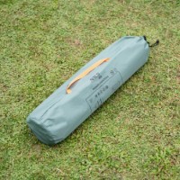 Палатка Nils NC6033 Green фото №2 — интернет-магазин Desire.md