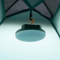 Палатка Nils NC6033 Green фото №3 — интернет-магазин Desire.md