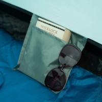 Палатка Nils NC6033 Green фото №5 — интернет-магазин Desire.md